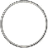 B+W Filter T-Pro 007 Clear MRC Nano 77mm